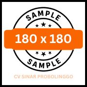 User Profile